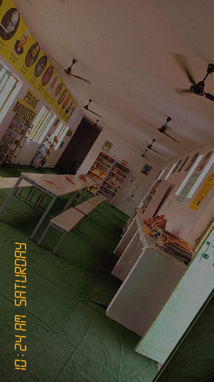 School Life - Image 10